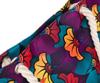 Women's summer/beach shopper bag - Gerard Pasquier