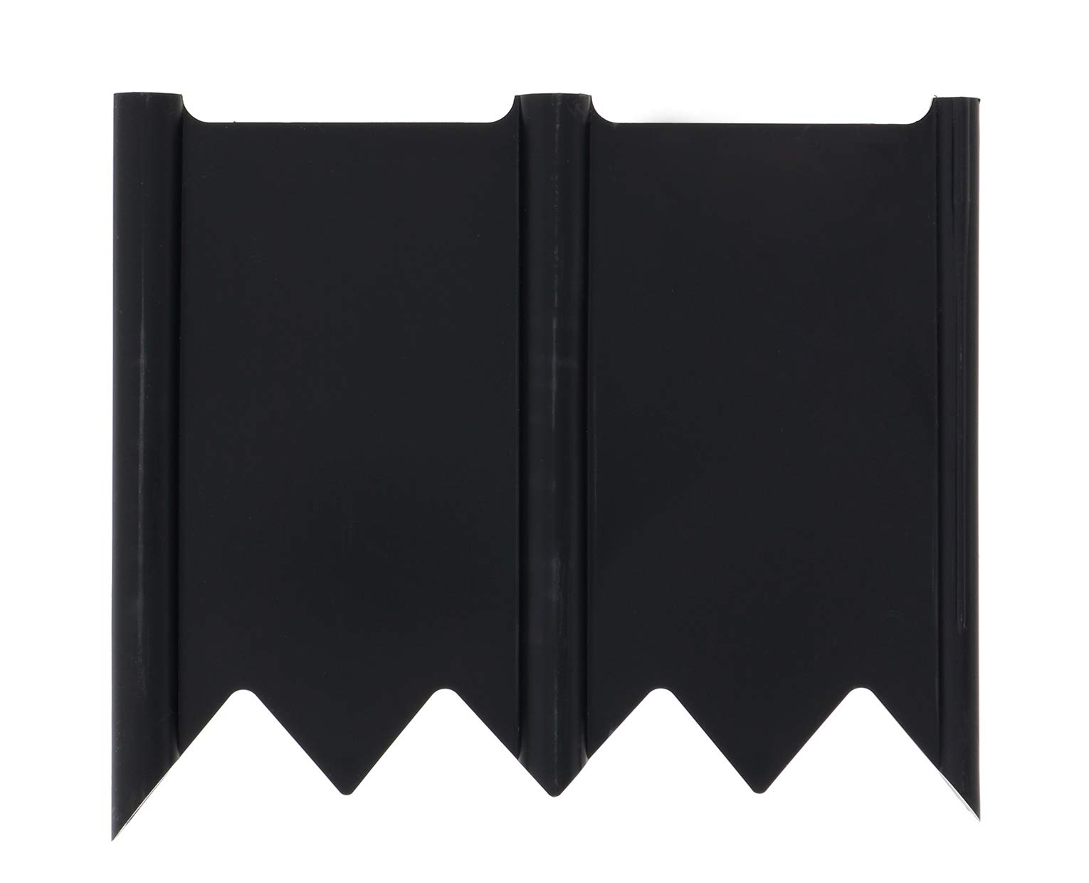 

Takagi TAKAGI Набор для прополки, 35 предметов