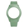 Watches COWA3706