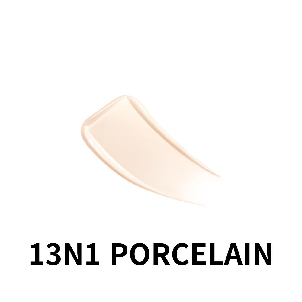 Hera REFLECTION SKIN GLOW FOUNDATION SPF15/PA++ 30g