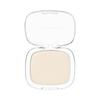 Wakemake Sheer Breeze Highlighter 5g 3COLOR