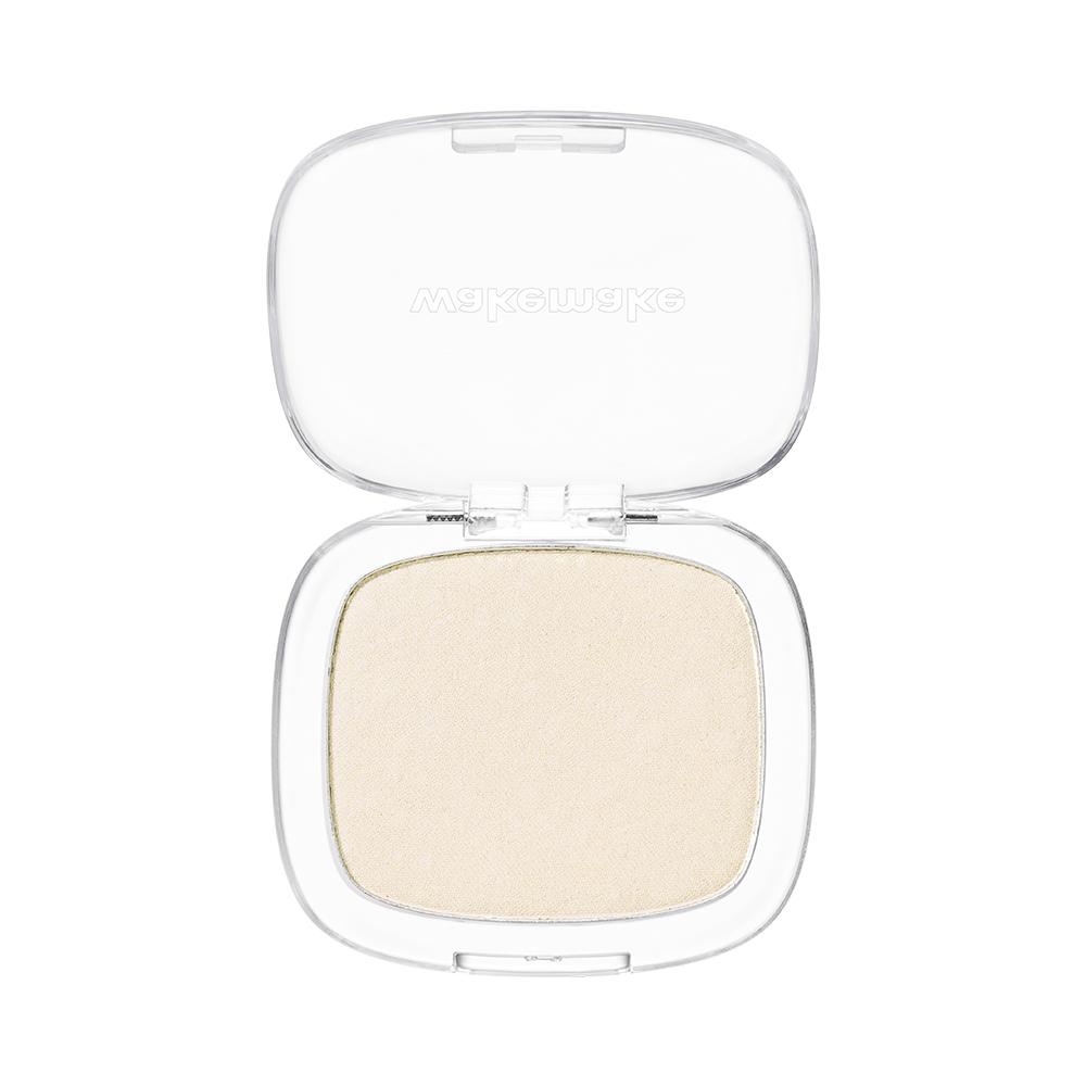 Wakemake Sheer Breeze Highlighter 5g 3COLOR