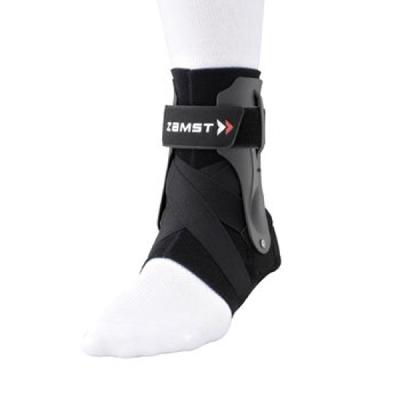 Zamst Бандаж на голеностопный сустав 370603 A2-DX Правый/L