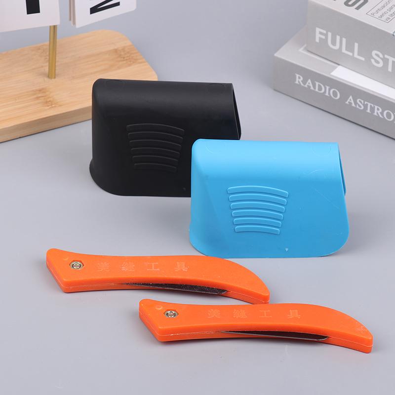 Scraper Caulking Finisher Reusable Tool Set Sealant Smooth Grout Finishing Hand Tools For Kitchen Bathroom Floor Sealant Sealing