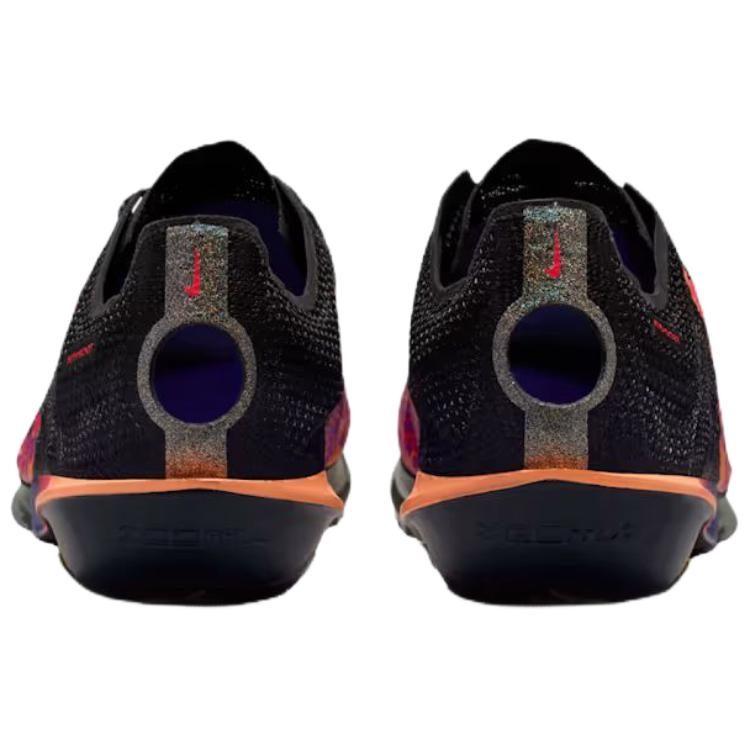 Nike Prodyšné běžecké boty Victory 2 Unisex Černé IM9130-001