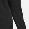 Nike x NOCTA Tech Fleece Crew (Asia Sizing) Black Unisex Streetwear FD8458-010