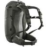Backpack Tasmanian Tiger TT Modular Pack 30 IRR Stone Grey Olive (7005-332)