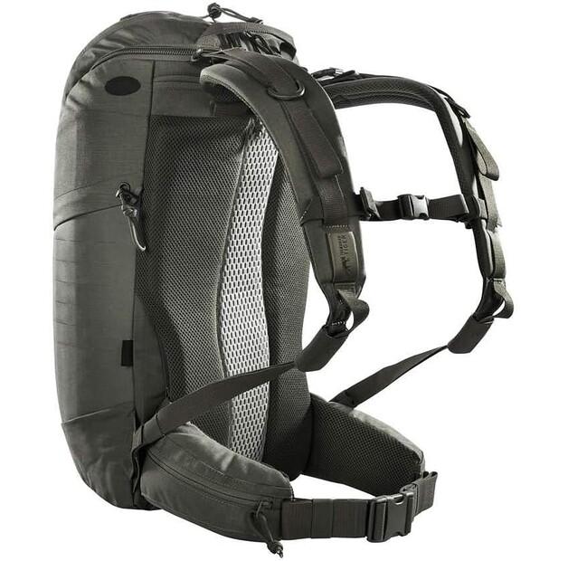 Backpack Tasmanian Tiger TT Modular Pack 30 IRR Stone Grey Olive (7005-332)