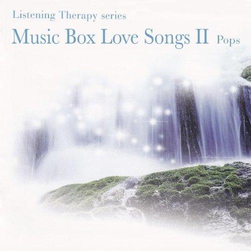 

ЛЮБЛЮ ОРГЕЛА(2)