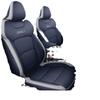 Geely Emgrand 4th Gen All-Season Full Coverage Seat Covers