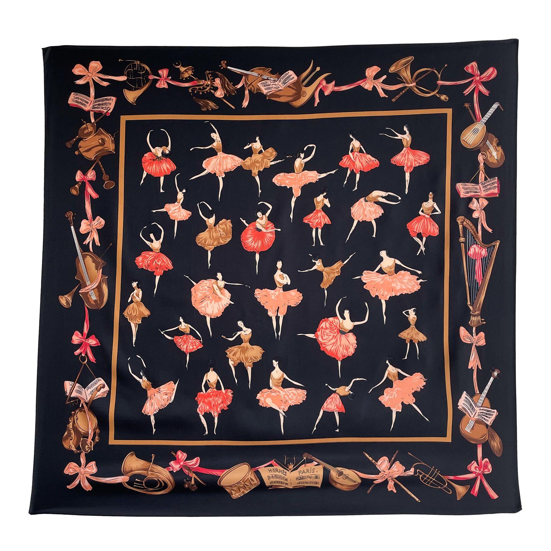 

Модный атласный шелковый платок 90x90 см для женщин, роскошный большой шаль-накидка, мусульманский хиджаб, повязка на голову, пляжный палантин, женская бандана, фуляр, тюрбан One Size