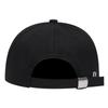 Fashion Animal Tiger Embroidery Baseball Cap Men Women Cotton Hip Hop Hat Summer Trucker Caps Unisex Snapback Black Hats Gorras