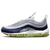 Herrenschuhe – Sportschuhe