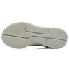 LiNing Wu Dao 2.3 Low Top Retro Basketball Shoes Kids Sneakers White Black YKCR006-1