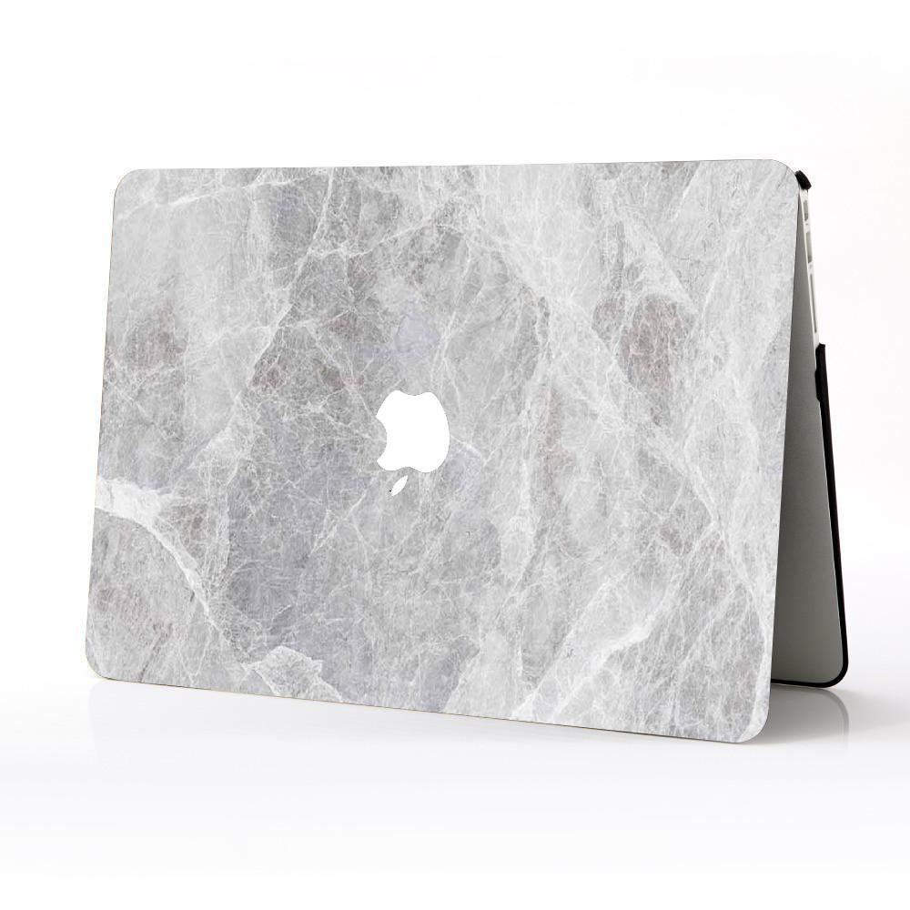 creative macbook cases
