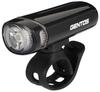 Acessórios para bicicletas – Luzes e iluminação para bicicletas