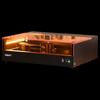 ATOMSTACK KRAFT Laser Engraving Machine