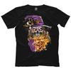 Chris Jericho  Wizardy AEW Official TShirt Unisex T-Shirt