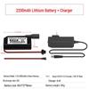 Hiwonder HTS-21H Intelligent Serial Bus Servo and Robot Accessories