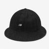New Balance Dome Hat Bb Nbgdess117 51 60
