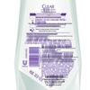 Clear Scalp Care Oil Control Revitalizing Shampoo