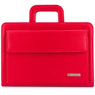 Tašky pro gadgety – Tašky na notebooky