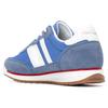 Teddy Smith Sneakers 120300