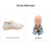 ALLCCT Sense Pro Handheld 3D Scanner