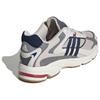 adidas Response Cl 'Aluminum Grey Fog' Sneakers IG6916