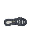 Sneakers Skechers Max Protector