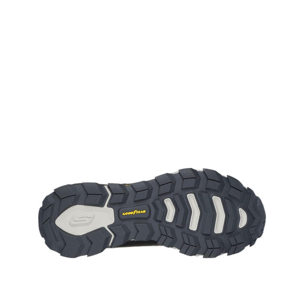 Sneakers Skechers Max Protector