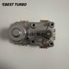 VV20 VV21 A6510900186 A6510900086 A6510901180 A2C53412326 A6519060200 Atuador Eletrônico do Turbo Para Mercedes C 180 CDI 88 Kw