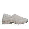 Moonstar Eight Tenth CAMPI Sneakers, Ice Gray, Size 23.5 cm, 2E