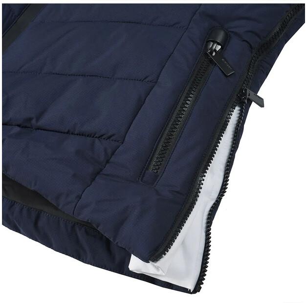 Icepeak Куртка Elsah