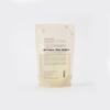 MUJI Rice Bran Fermented Moisturizing Body Wash Refill