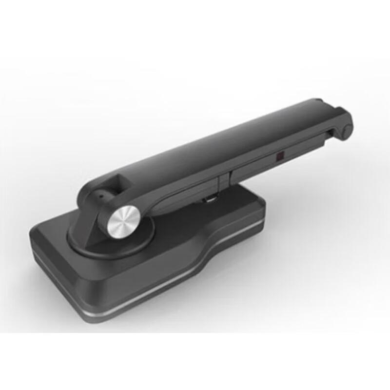 Smart Star V10W HD Document Camera with Wi-Fi CN plug (adapter included)