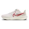 Nike Scarpe da Ginnastica Air Zoom Pegasus 39 Capodanno Lunare Donna Bianco Vela Rosso Università FD4344-161