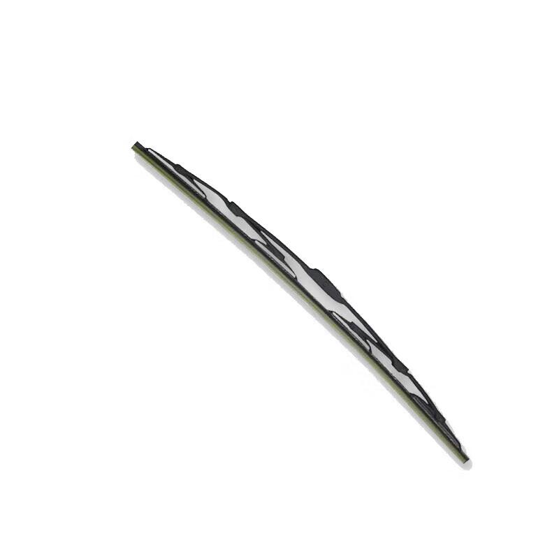 Chunsen Wiper Blade for Yuejin NJ1041ZCDCNS Chaoyue C100 1
