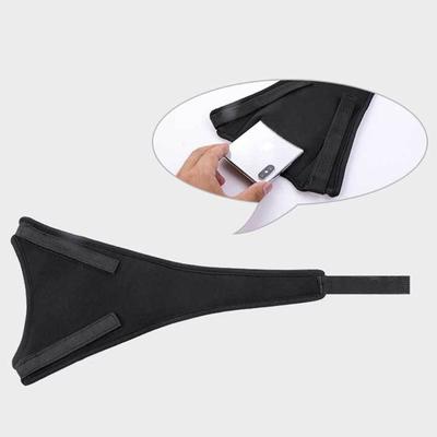 Accessori da ciclismo – Altri accessori per biciclette