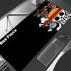 Mouse Pad Large One Piece XXL PC Desk Mat Gamer Office Mouse Pads rug Carpet Keyboard Table Gaming Accessories Mousepad