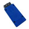 Durable-NTG5 Aux In Activator For NTG5 Comand Aux Vim Video Activator For Benz C/GLC/S/V Class W205 X253 W222 NTG 5 Aux