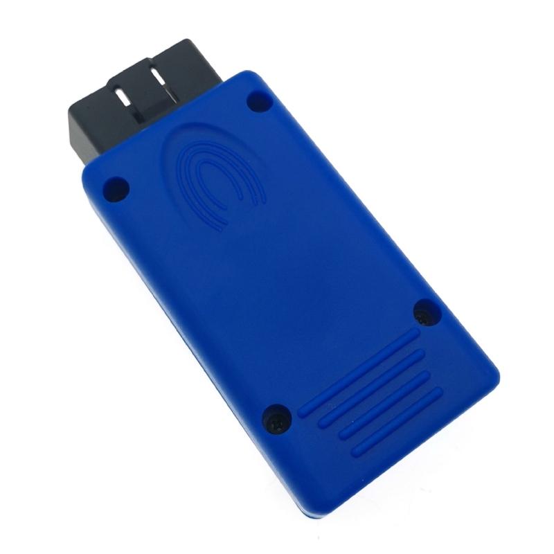 

Durable-NTG5 Aux In Activator For NTG5 Comand Aux Vim Video Activator For Benz C/GLC/S/V Class W205 X253 W222 NTG 5 Aux