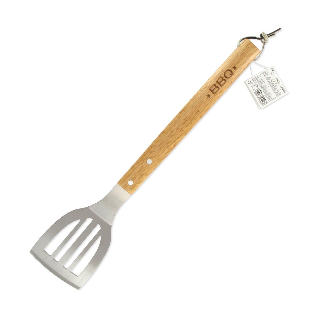 

Гигантская лопата для барбекю Fackelmann BBQ Edition, арт.. 25193