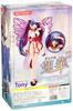 Alphamax T2 ArtGirls Pet Fairy Renka 1/6 Scale PVC Pre-Painted Complete Figure