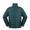 Timberland Warm Water-Resistant Down Jacket Men Jackets A42FB-317