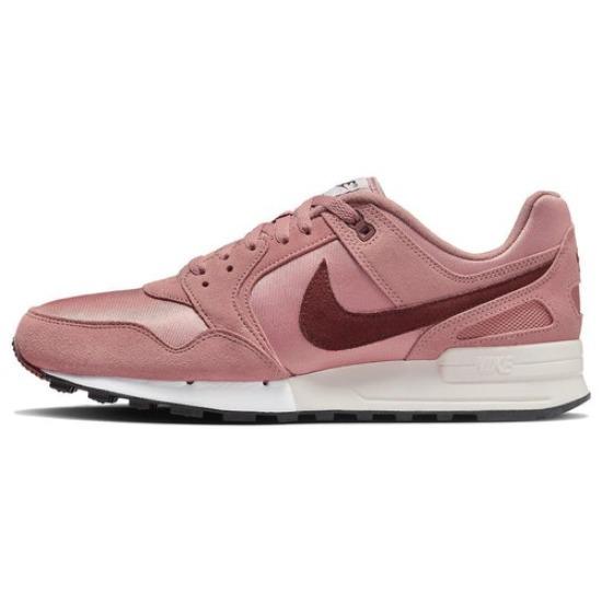 Nike Air Pegasus 89 Low Red Stardust - FZ5626-600