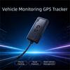 Wired Vehicle Locator Remote Fuel Cut Car Real-Time Tracker Car Tracker  Car Security