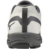 Mizuno Wave Gazelle 3 GTX Walking Size 3E Shoes, Ivory, 26.5 Cm,