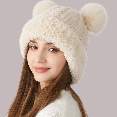 Cappelli – Cappelli