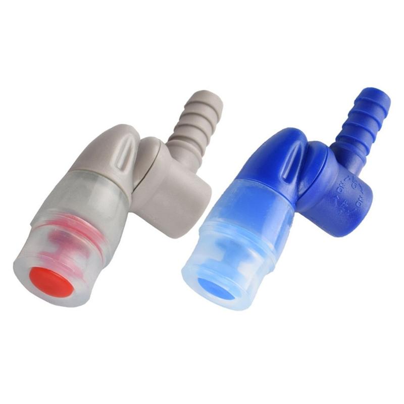Nozzles Replacement Bites Valves Outdoor Backpacks Hydrations Bladder Reservoirs